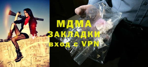 спиды Чекалин